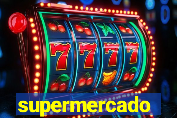 supermercado fluminense bom jesus do itabapoana